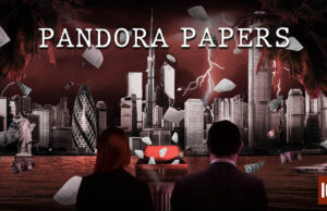 Pandora Papers: CISLAC, TI, PTCIJ seek probe of exposed persons
