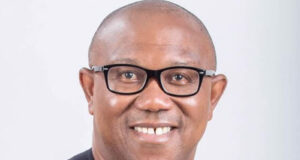 Pandora Papers: I’ll honour legitimate invitation from EFCC – Obi College of Nursing, Peter Obi