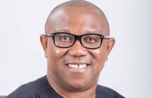 Pandora Papers: I relied on experts’ views in investment decision – Obi College of Nursing, Peter Obi