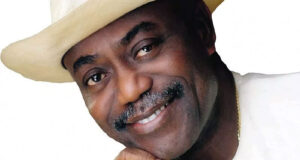 Odili gets seized passport as court vacates orders against lawyer