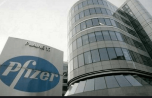 Pfizer committed to bridging access to affordable treatments — Official Pfizer