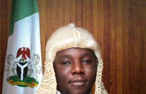 Plateau Speaker impeached at 6a.m. by 8 of 24 members