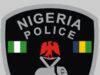 Six in Police net for killing 90-year-old man in Sokoto Policemen