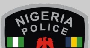 70-year-old man in police net for defiling 7-year-old neighbour’s daughter Policemen