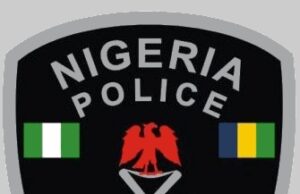 20-year-old man kills father in Jigawa Policemen