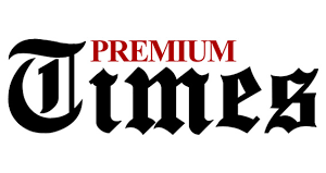 Fire razes Premium Times head office