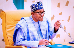 Banditry: Buhari dispatches NSA, IGP, DG DSS, intelligence chiefs to Sokoto, Katsina Buhari