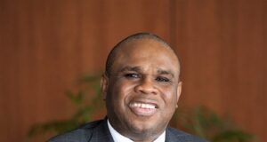 Afreximbank launches $6.5bn equity capital increase