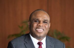 Afreximbank launches $6.5bn equity capital increase