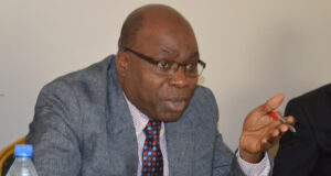 ICPC recovers 301 houses from two civil servants