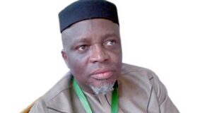 JAMB to process distance learning, part-time, sandwich admissions Oloyede