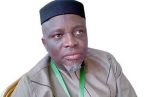 JAMB blasts critics, vows to continue with remittances Oloyede