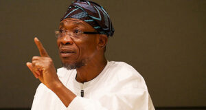 APC to Aregbesola’s loyalists: You held ceremony not congress Expired passports, Osun APC
