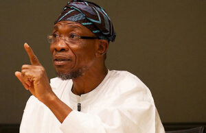 APC to Aregbesola’s loyalists: You held ceremony not congress Expired passports, Osun APC