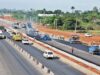 FG shuts Ikorodu-Sagamu road for reconstruction Christmas, Lagos-Ibadan expressway
