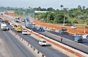 FEC approves variation, dualisation of major road projects Christmas, Lagos-Ibadan expressway