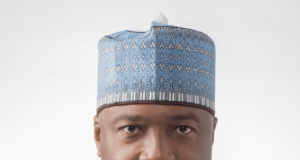 #EndSARS: Saraki chides FG for failure to implement protesters’ demands Northern elders