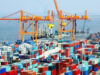 FG secures £746 facility to modernise Apapa, Tin-Can ports Apapa Ports