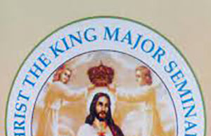 Bandits kidnap 3 seminarians, injure 6 others in Kaduna