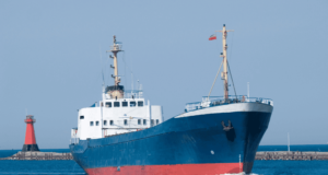FG approves zero import duty for vessels