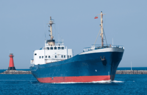 FG approves zero import duty for vessels