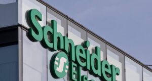 Schneider Electric equips partners with advanced digital technology