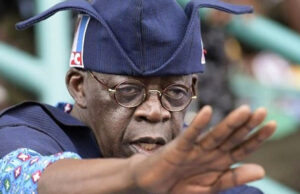 APC congress: Lagos4Lagos, Democrats test Tinubu’s might in Lagos Tinubu campaign organisation, Manifesto