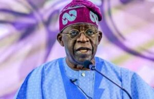 Nigerians’ll witness Tinubu’s inauguration as President in 2023 – Sanwo-Olu Tinubu