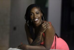 Tiwa Savage shares how she survived leaked sex tape scandal - TheStar