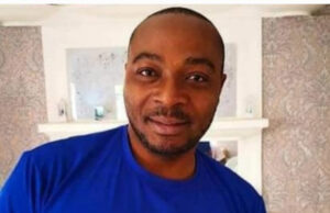 Journalists task IGP, security agencies to locate ‘missing’ Vanguard reporter