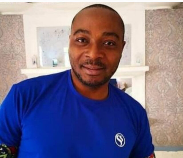 Missing Vanguard reporter’s body found at Wuse General Hospital