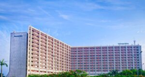 234 public enterprises transferred to private entities – BPE Transcorp