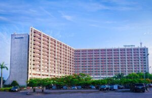 234 public enterprises transferred to private entities – BPE Transcorp