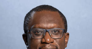 Bank to NGX: Hassan-Odukale is FBN Holdings’ largest single shareholder