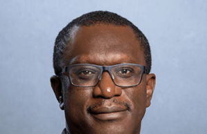 Bank to NGX: Hassan-Odukale is FBN Holdings’ largest single shareholder