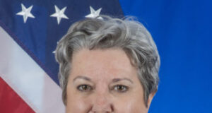 Reflections on 61 years of U.S. – Nigerian Engagement