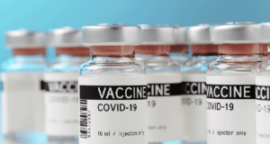 World Bank approves $400m for Nigeria to scale up COVID-19 vaccination