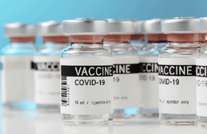 World Bank approves $400m for Nigeria to scale up COVID-19 vaccination