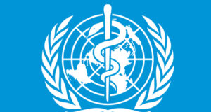NCDs fast outpacing communicable 7777 diseases – WHO Argentina, Virus outbreak, China, NEDL, WHO