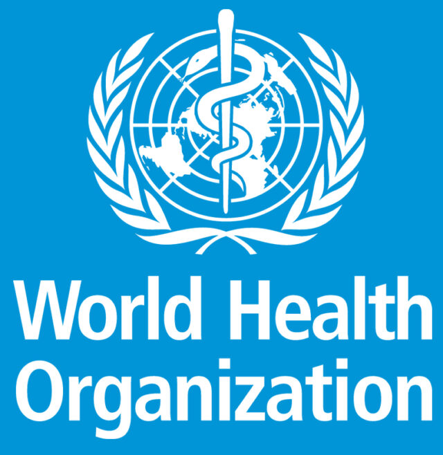 NCDs fast outpacing communicable 7777 diseases – WHO Argentina, Virus outbreak, China, NEDL, WHO