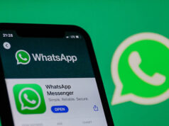 EU lists WhatsApp among platforms to face stricter content rules Meta, FCCPC, WhatsApp