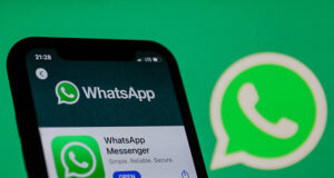 SERAP sues Buhari, says monitoring of WhatsApp messages illegal Meta, FCCPC, WhatsApp
