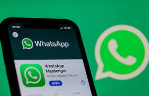 SERAP sues Buhari, says monitoring of WhatsApp messages illegal Meta, FCCPC, WhatsApp