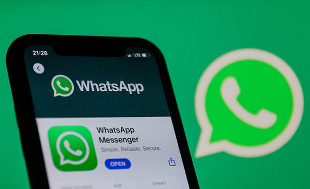 SERAP sues Buhari, says monitoring of WhatsApp messages illegal Meta, FCCPC, WhatsApp