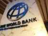 World Bank approves $500m to expand MSME financing in Nigeria World Bank