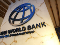 World Bank approves $500m to expand MSME financing in Nigeria World Bank