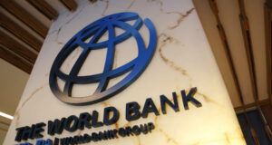 World Bank approves $700m to build climate-resilient landscape in Nigeria World Bank
