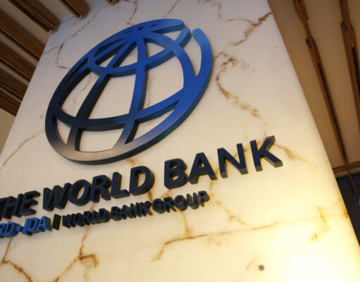 FG pursues $1.25bn World Bank reform loan World Bank
