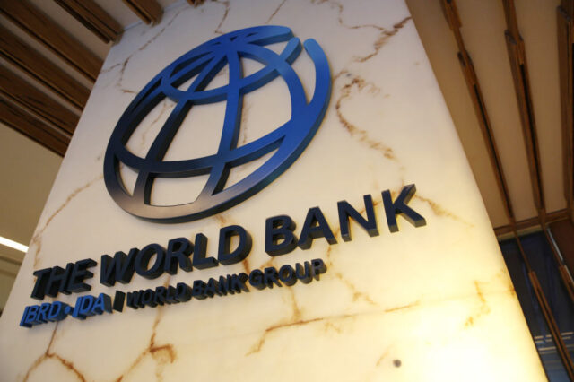World Bank: Inflation, debt, inequality may endanger Nigeria’s recovery World Bank