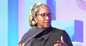 FEC approves ambitious N348.7trn National Development Plan FAAC, Fuel subsidy, revenue